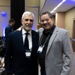 @douglazcarneiro-352