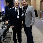 @douglazcarneiro-353