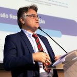 @douglazcarneiro-364