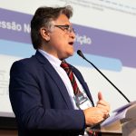 @douglazcarneiro-365