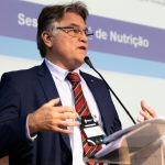 @douglazcarneiro-366