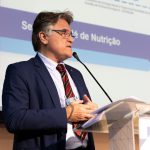 @douglazcarneiro-367