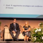 @douglazcarneiro-368
