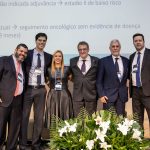 @douglazcarneiro-369