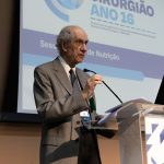 @douglazcarneiro-373