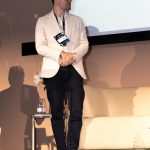 @douglazcarneiro-374