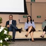 @douglazcarneiro-379