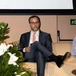 @douglazcarneiro-382