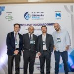@douglazcarneiro-390