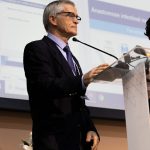 @douglazcarneiro-396