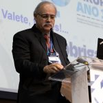 @douglazcarneiro-397