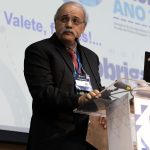 @douglazcarneiro-398
