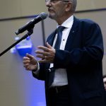 @douglazcarneiro-403