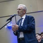 @douglazcarneiro-404