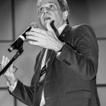 @douglazcarneiro-41