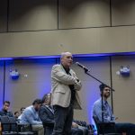 @douglazcarneiro-411