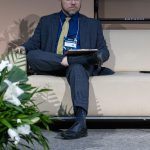 @douglazcarneiro-417