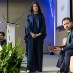 @douglazcarneiro-418