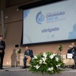 @douglazcarneiro-424