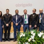 @douglazcarneiro-426