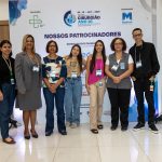 @douglazcarneiro-435