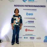 @douglazcarneiro-436