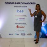 @douglazcarneiro-437