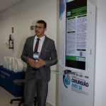 @douglazcarneiro-438