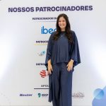 @douglazcarneiro-439