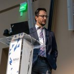 @douglazcarneiro-44