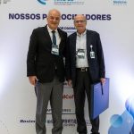 @douglazcarneiro-440