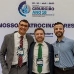 @douglazcarneiro-442