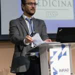@douglazcarneiro-447