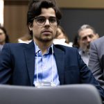 @douglazcarneiro-45