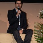 @douglazcarneiro-454
