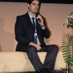 @douglazcarneiro-455
