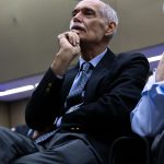 @douglazcarneiro-46