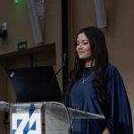 @douglazcarneiro-461