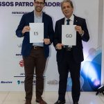 @douglazcarneiro-466