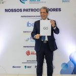 @douglazcarneiro-467