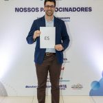 @douglazcarneiro-468