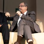@douglazcarneiro-47