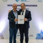 @douglazcarneiro-471