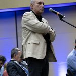 @douglazcarneiro-474