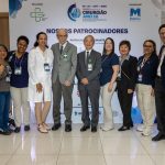 @douglazcarneiro-475