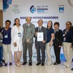 @douglazcarneiro-476