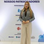 @douglazcarneiro-479