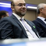 @douglazcarneiro-48