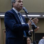 @douglazcarneiro-487