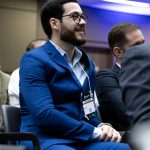 @douglazcarneiro-49